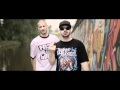 Bugz, Зануда (CENTR), Gypsy King, Гаддым, 9 Грамм - Нечего делить