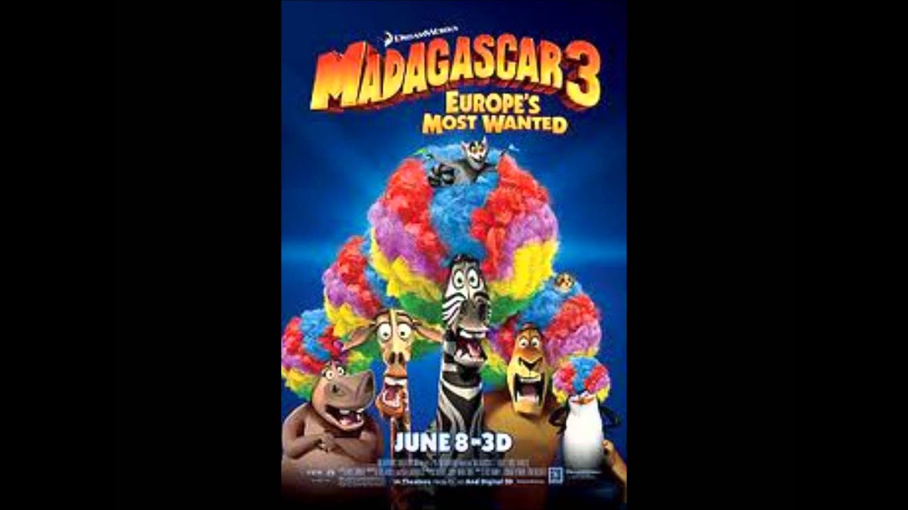 DreamWorks Animation