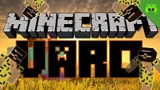 MINECRAFT VARO # 1 - Möge die Schlacht beginnen «» Let's Play Minecraft Varo | HD