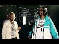Snoop Dogg aka Snoop Lion Spitsessie CLVIII Zonamo Underground
