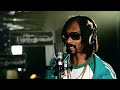 Snoop Dogg aka Snoop Lion Spitsessie CLVIII Zonamo Underground