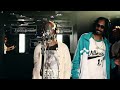 Snoop Dogg aka Snoop Lion Spitsessie CLVIII Zonamo Underground