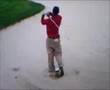 Tiger Woods Is Pissed - Youtube