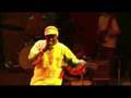 Senegal rapper against migration - 29_JUL_07