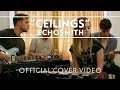 Ceilings