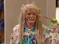 Mad Tv-Dot and the Psychiatrist