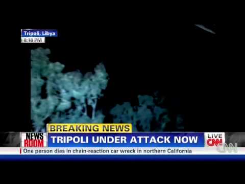 Libya: Tripoli under attack (20/03/2011)
Libya: Tripoli under attack (20/03/2011)
Libya: Tripoli under attack (20/03/2011)
Libya: Tripoli under attack (20/03/2011)
Libya: Tripoli under attack (20/03/2011)
Libya: Tripoli under attack (20/03/2011)
Libya: Tripoli under attack (20/03/2011)
Libya: Tripoli under attack (20/03/2011)
Libya: Tripoli under attack (20/03/2011)
Libya: Tripoli under attack (20/03/2011)
Libya: Tripoli under attack (20/03/2011)
Libya: Tripoli under attack (20/03/2011)
Libya: Tripoli under attack (20/03/2011)
Libya: Tripoli under attack (20/03/2011)
Libya: Tripoli under attack (20/03/2011)
Libya: Tripoli under attack (20/03/2011)
Libya: Tripoli under attack (20/03/2011)
Libya: Tripoli under attack (20/03/2011)