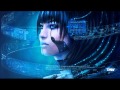 ICON Trailer Music - Her Skull Cast Visions (Massive Electronic Hybrid) album artwork