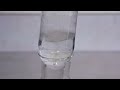 Boil Water with Ice!