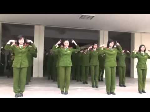 hoai linh hai tết 2014 hai xuan giap ngọ phim 18 106160 lượt