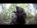 3# airsoft sniper bolt 420fps scope cam ( The Castle )