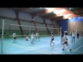 morback59_auby_tournoi_volley_feminin.flv