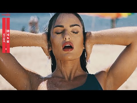Etostone - New Light feat. Danielle Senior