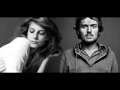 Damien Rice & Melanie Laurent - Everything You're Not Supposed To 