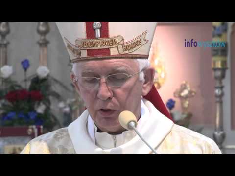 Kliknij aby przejść do filmu Kliknij aby przejść do filmu