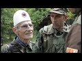 Amkademiku - Stupcat - Amkademiku Episodi 14 part 1