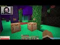 Minecraft: Modded Survival Let's Play Ep. 67 - The Good Doctor
