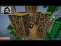 Minecraft: Modded Survival Let's Play Ep. 67 - The Good Doctor