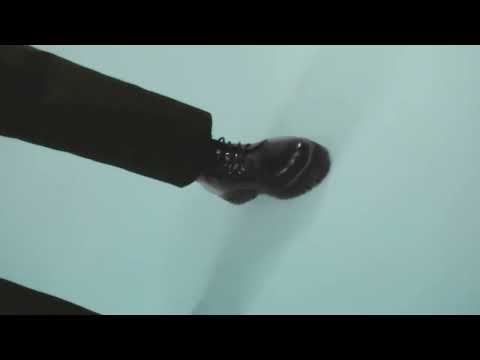 video Le Beau Le Parfum de Jean Paul Gaultier Eau de Parfum Intense