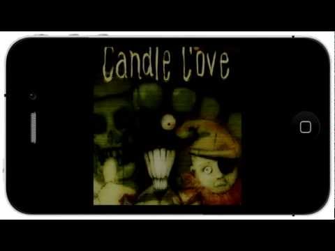 Candle Cove Wiki