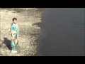 岩本公水 - 愛のせせらぎ
