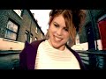 Billie - Because We Want To