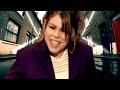 Billie - Because We Want To