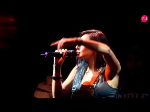 Тати feat. Смоки Мо, Баста - Шар Тати feat. Смоки Мо, Баста - Шар