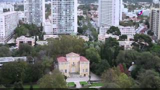 Чтобы чего-то добиться - нужно работать