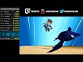 Thumbnail 1 for Pokemon X/Y How To Catch Zapdos Articuno Moltres Thumbnail 1 for Pokemon X/Y How To Catch Zapdos Articuno Moltres