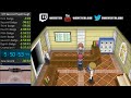 Thumbnail 2 for Pokemon X/Y How To Catch Zapdos Articuno Moltres Thumbnail 2 for Pokemon X/Y How To Catch Zapdos Articuno Moltres