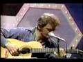 Jerry Reed - City Of New Orleans