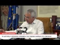 Σμυρνιώτης για ταινία Λαμπράκη Σμυρνιώτης για ταινία Λαμπράκη