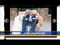MDA SHOW of STRENGTH: Augie's Quest