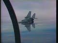 F-15 Eagle - Undefeated Combat Fighter