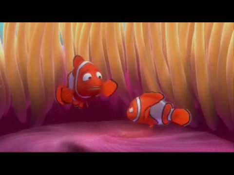 Displaying (18) Gallery Images For Finding Nemo First Day Of School... Displaying (18) Gallery Images For Finding Nemo First Day Of School...