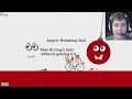 Happy Wheels - INAPPROPRIATE EPISODE