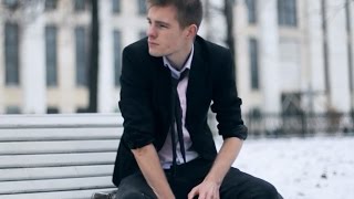 Дима Карташов - Всё нормально, мам ("Шесть чувств", часть 2) Скачать клип, смотреть клип, скачать песню