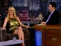 Nicollette Sheridan