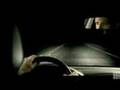 Hyundai Commitment Tv Commercial - Youtube