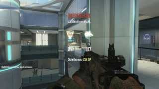 Black Ops 2: Dualwünsche und die CoD-Kinder