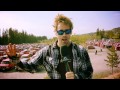 LANDSTREFF LILLEHAMMER 2012 TEASER LANDSTREFF LILLEHAMMER 2012 TEASER