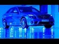 Bmw M3 Vs Mercedes C63 Amg Vs Audi Rs4 In Spain - Top Gear - Bbc 