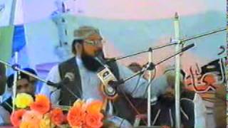 Abdul Hameed Watto