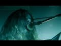 The Serpentine Offering (P3 Session - NRK)