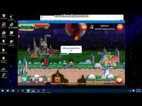 Huong Dan Mod Game Online | huong dan tai game ngoc rong online hướng dẫn tải ngọc rồ Huong Dan Mod Game Online | huong dan tai game ngoc rong online hướng dẫn tải ngọc rồ