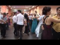 Sentimentalii din Focsani la Braila nunta Flori Si Romi 21.07.2012