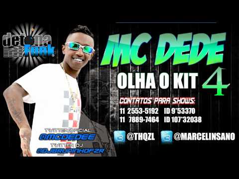 olha o kit parte 4 mc ded vagalume olha o kit parte 4 mc ded vagalume