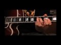Navigating ii-V-I Changes In Jazz