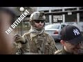 AIRSOFT | MSK | THE DETERGENT | HAMZA